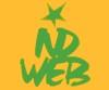 Notre Dame du Web