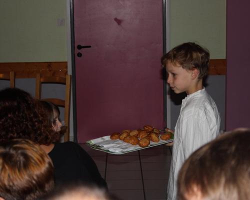 IMG_5327.JPG