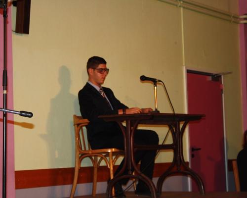 IMG_5338.JPG