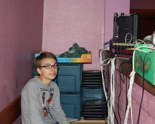 IMG_5342.JPG