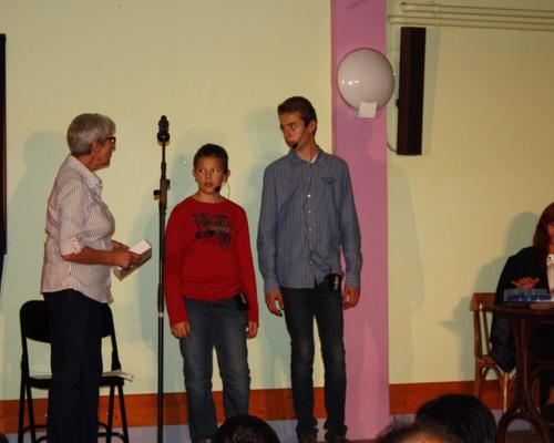 IMG_5343.JPG