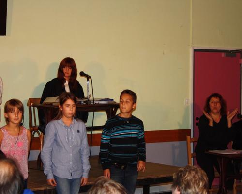 IMG_5347.JPG