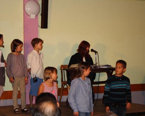 IMG_5348.JPG