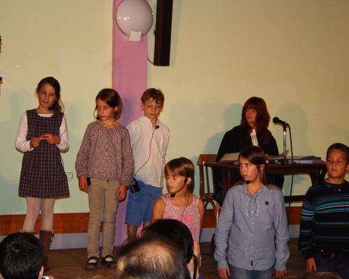 IMG_5349.JPG