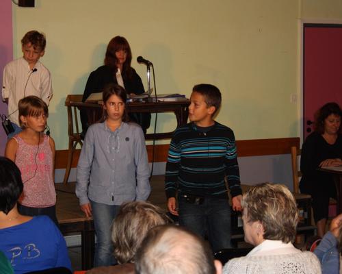 IMG_5350.JPG