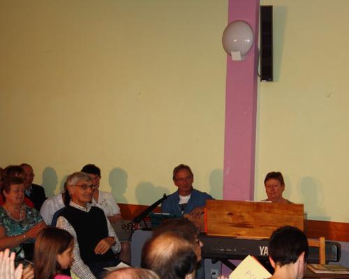 IMG_5359.JPG