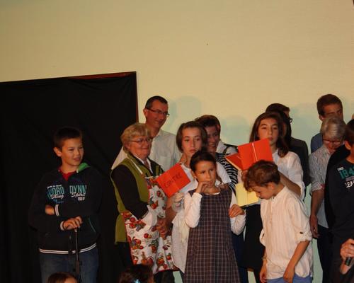 IMG_5361.JPG