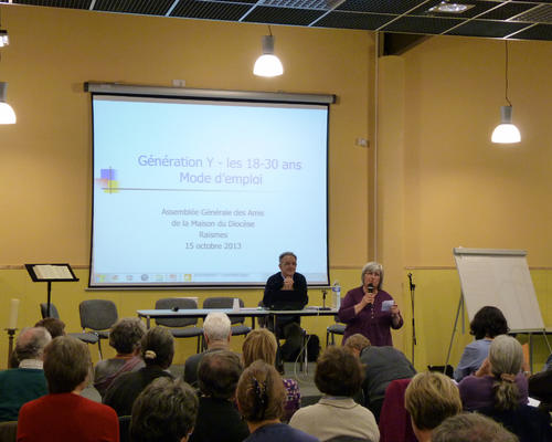 AG 16 10 2013 Maison du diocese 5.JPG