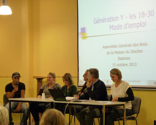 AG 16 10 2013 Maison du diocese 6.JPG