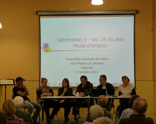 AG 16 10 2013 Maison du diocese 7.JPG