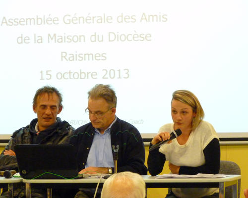 AG 16 10 2013 Maison du diocese 8.JPG