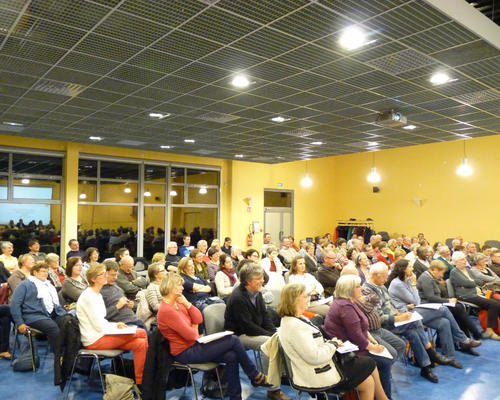 AG 16 10 2013 Maison du diocese 9.JPG