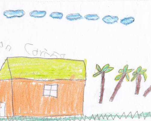 Dessin ecole sr leona_0001.jpg