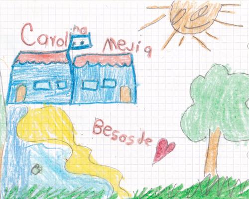Dessin ecole sr leona_0002.jpg