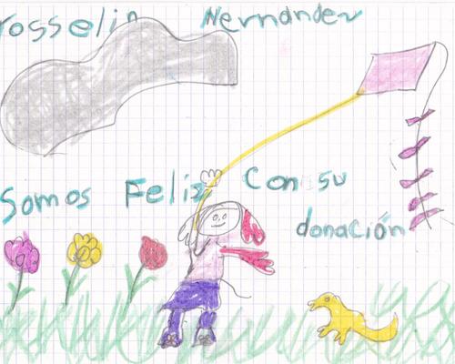 Dessin ecole sr leona_0004.jpg