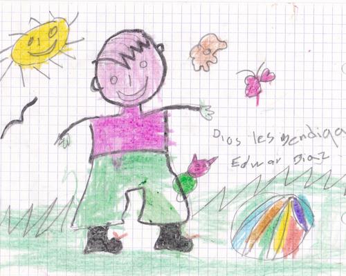 Dessin ecole sr leona_0005.jpg