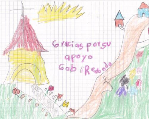 Dessin ecole sr leona_0006.jpg