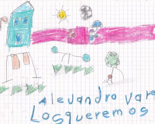 Dessin ecole sr leona_0007.jpg