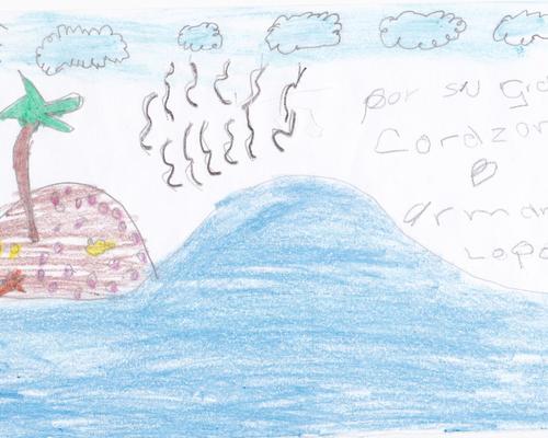 Dessin ecole sr leona_0008.jpg