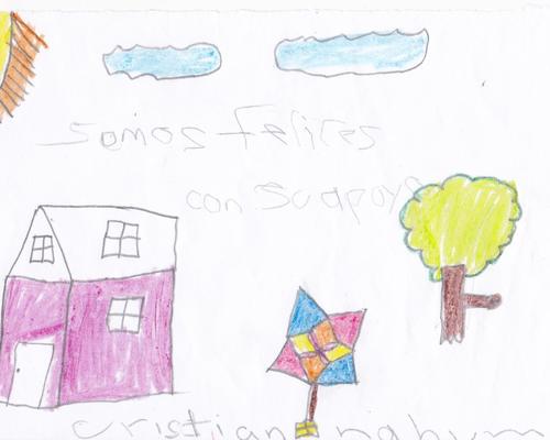 Dessin ecole sr leona_0009.jpg