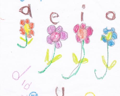 Dessin ecole sr leona_0011.jpg