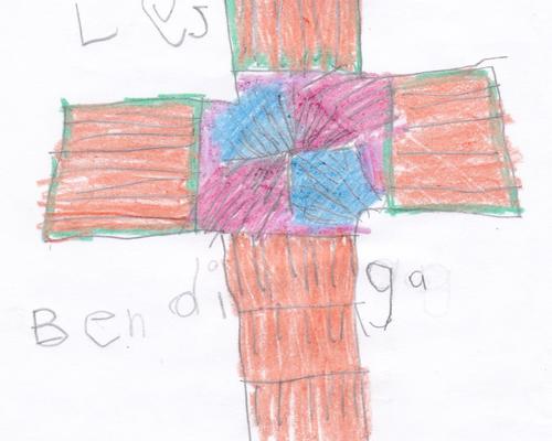 Dessin ecole sr leona_0015.jpg