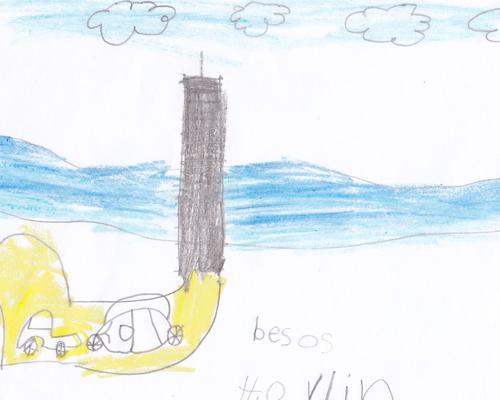 Dessin ecole sr leona_0014.jpg