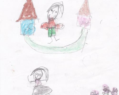 Dessin ecole sr leona_0013.jpg