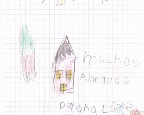 Dessin ecole sr leona_0012.jpg