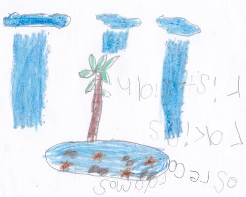 Dessin ecole sr leona_0016.jpg