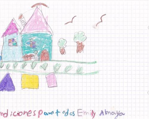 Dessin ecole sr leona_0017.jpg