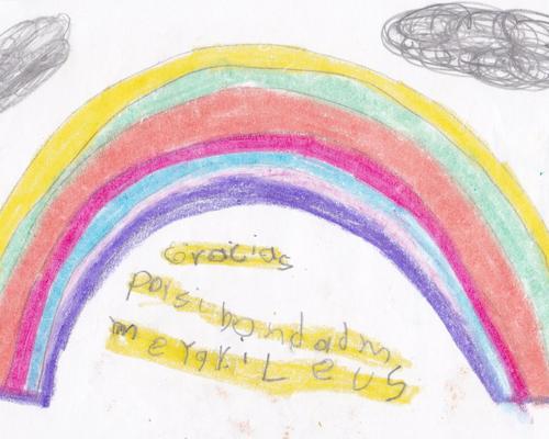 Dessin ecole sr leona_0018.jpg