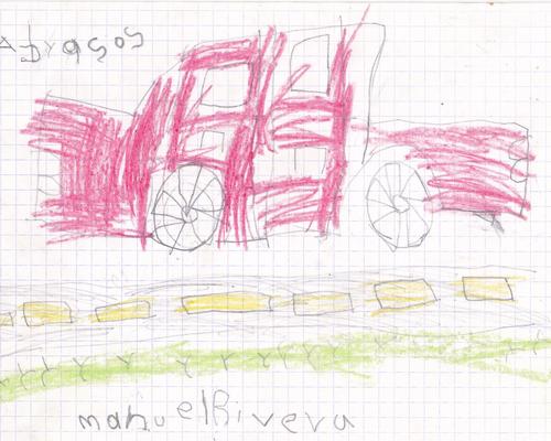 Dessin ecole sr leona_0019.jpg