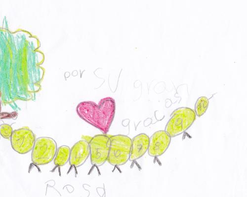 Dessin ecole sr leona_0020.jpg