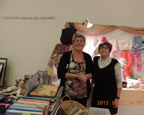 Forum cosinus 2013 037.jpg