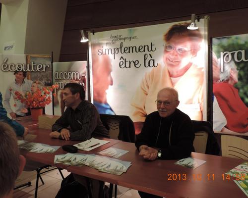 Forum cosinus 2013 038.jpg