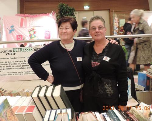 Forum cosinus 2013 051.jpg