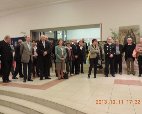Forum cosinus 2013 057.jpg