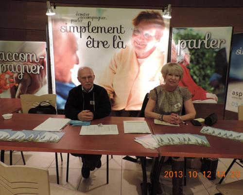 Forum cosinus 2013 089.jpg