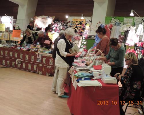 Forum cosinus 2013 095.jpg