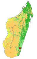Manombo carte.jpg