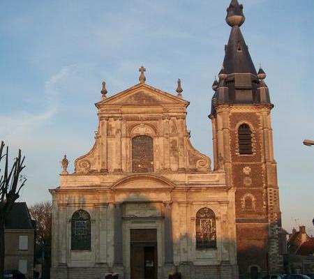 eglise-wasnon-conde-sur-escaut