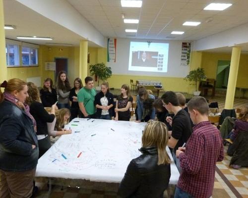 P1070903 (640x480).jpg