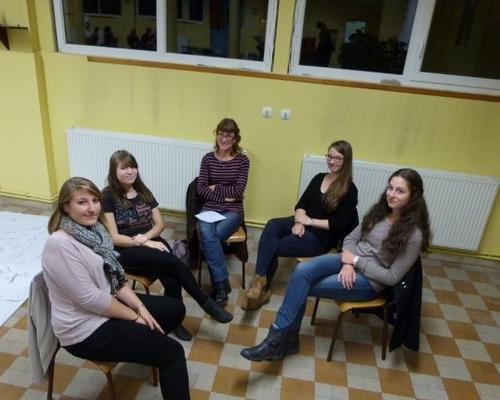P1070915 (640x480).jpg