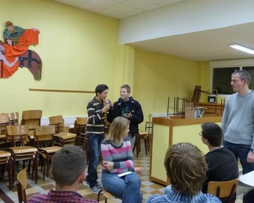 P1070917 (640x480).jpg