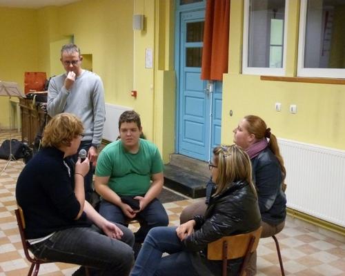 P1070922 (640x480).jpg