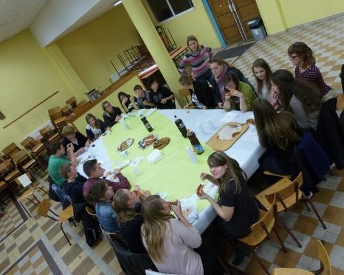 P1070923 (640x480).jpg