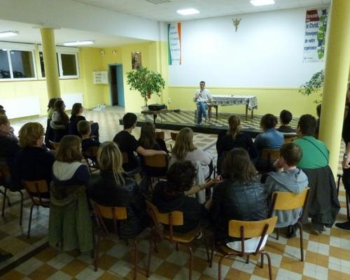 P1070936 (640x480).jpg