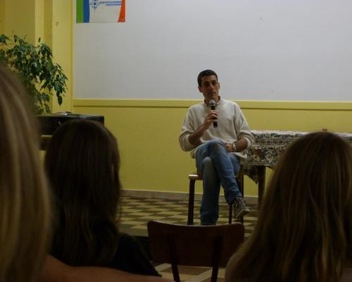 P1070938 (640x480).jpg