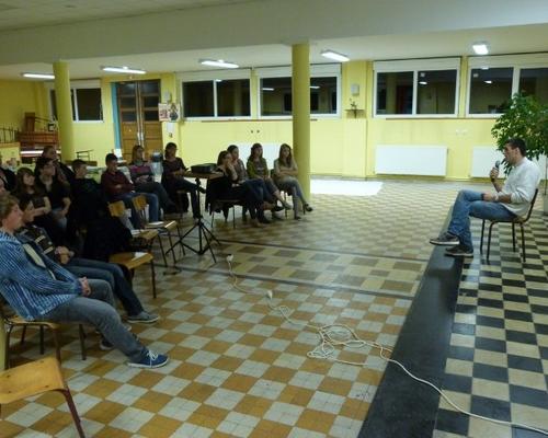 P1070939 (640x480).jpg